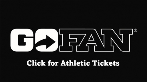 Tickets